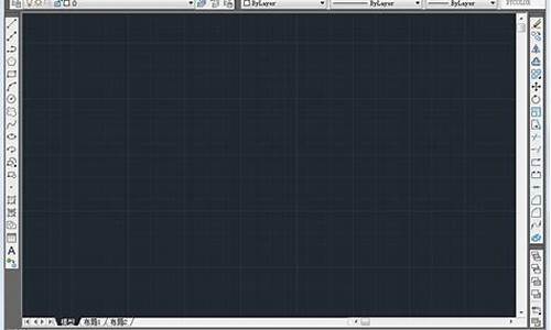 cad2012序列号66669696969的激活码_cad2012激活码和序列号