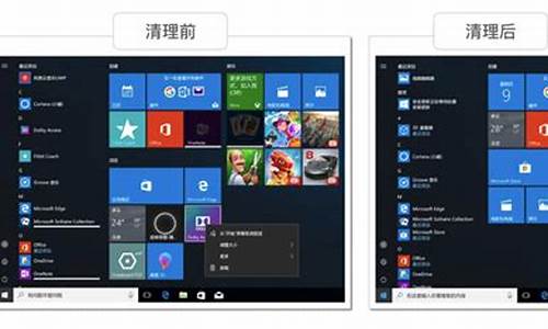 win10 安装桌面版的skype_win10中的skype