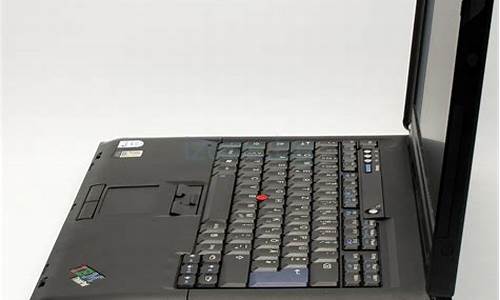 thinkpadr61i驱动程序包_联想thinkpad t61驱动下载