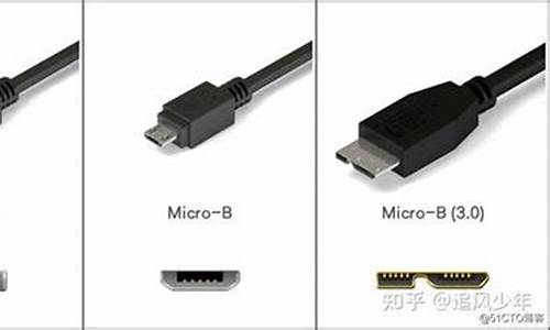 usb接口驱动程序_usb接口驱动程序错误