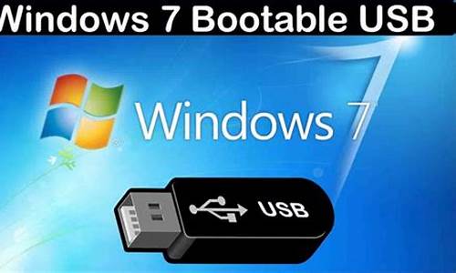 usb win7系统安装教程_windows7安装usb 3.0