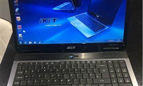 acer5572蓝牙驱动_acer蓝牙驱动win7