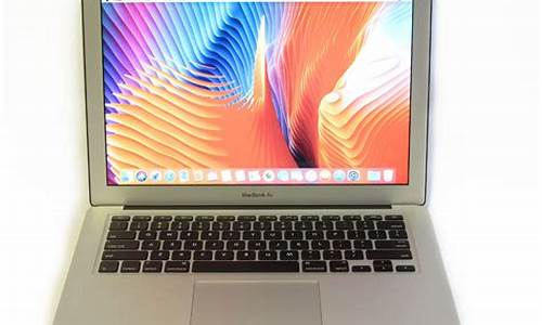 macbook air 怎么重装win7系统_macbookair重装win7系