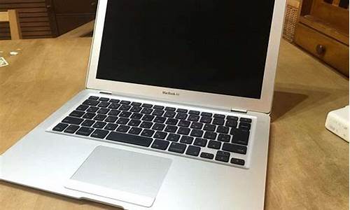 macbookair怎么装win7系统_macbookair如何装win7系统