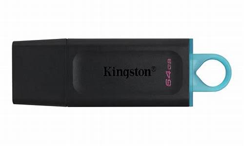 kingstonu盘驱动程序_金士顿u盘驱动安装失败