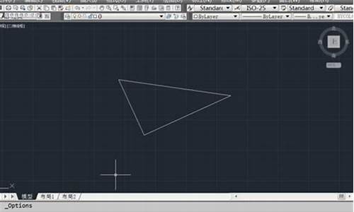 cad2010序列号和激活码_cad2010序列号和激活码过程