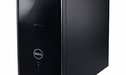 dell620麦克风驱动_dell电脑麦克风驱动