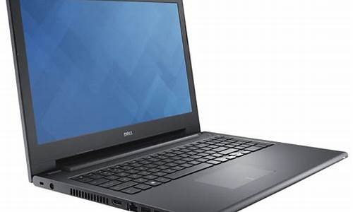 dell win8系统还原_戴尔win8系统还原