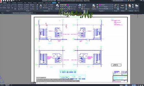 aautocad2007序列号_aotucad2020序列号