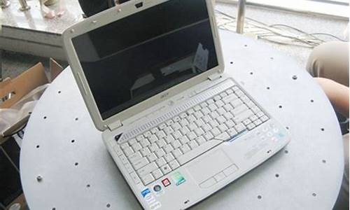 acer4920g蓝牙驱动程序