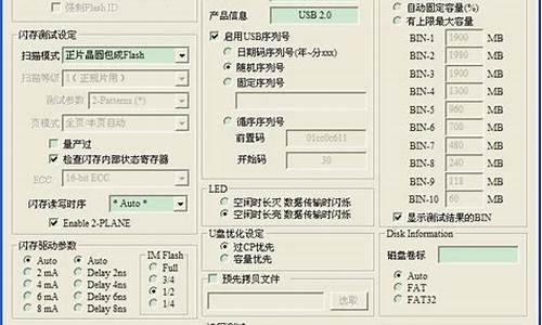 金士顿u盘格式化修复工具_金士顿u盘格式化修复工具怎么用