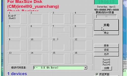 金士顿2gu盘2g变0.99mb_金士顿2gb u盘_1