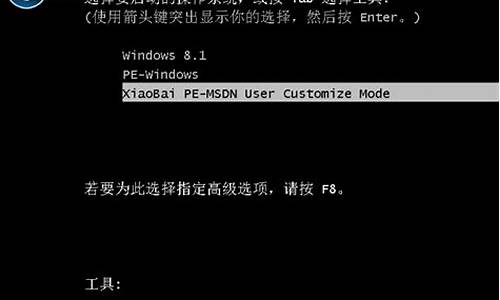 win7重装系统教程u盘_新手自己用u盘怎么装系统_2