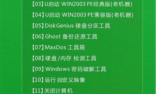 u盘安装win8系统方法_u盘安装win8系统步骤_1