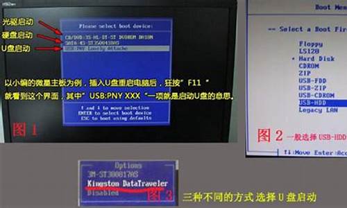 win7进不了系统怎么解决_win7如何修复系统不用重装_1