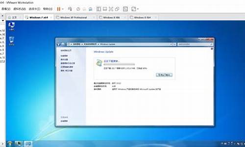 windows7虚拟光驱在哪_win7虚拟光驱在哪里_2