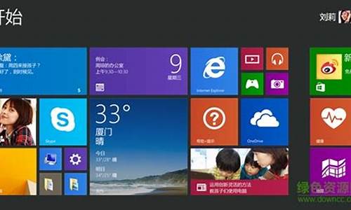 win8专业版9200密钥_win8专业版build9200密钥_1