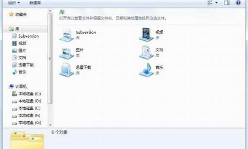 怎样获取win7管理员权限_怎样获取win7管理员权限设置