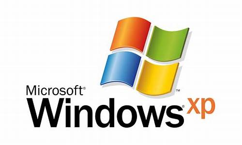 windowsxp u盘启动gho_windowsxp u盘启动制作_2