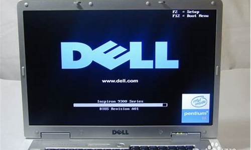 dell笔记本装xp蓝屏_dell0x000000a5蓝屏xp系统