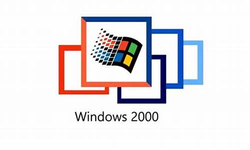 win2008密钥序列号_windows2008序列号查看在哪里