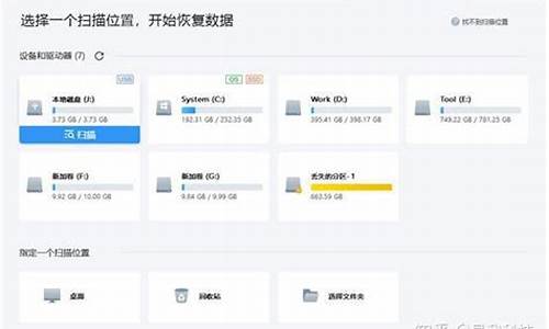 优盘格式化还能用吗_优盘格式化还能恢复吗