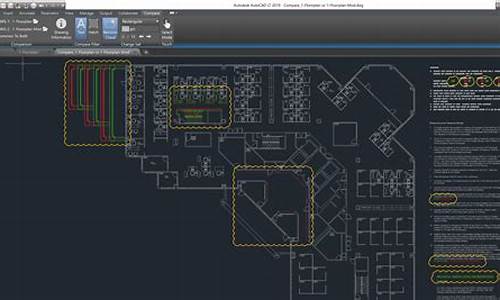 cad序列号失效,如何更换_autocad2010序列号修改