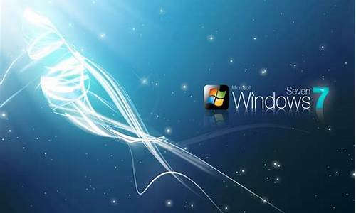 win7的桌面小工具_windows7桌面小工具大全