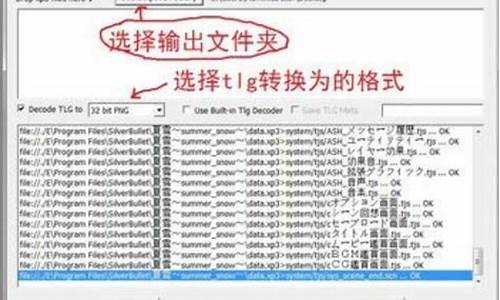 xp3viewer一打开就闪退_xp系统explorer闪退