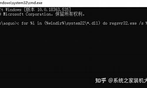 Windows找不到文件chrome_windows找不到文件pluginscr