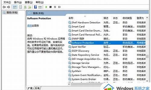 正版win7不需要激活就可以使用_不用激活的win7系统