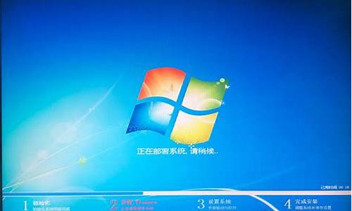 怎么制作win8系统u盘_如何制作u盘启动盘安装win8系统