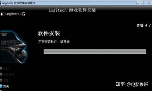 usb驱动卸载后鼠标不能用了怎么办呢_卸载了usb3.0驱动 鼠标不能用