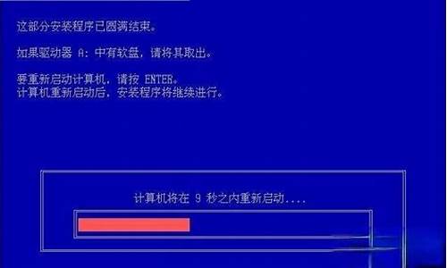 正版xp系统盘多少_正版xp系统多少钱