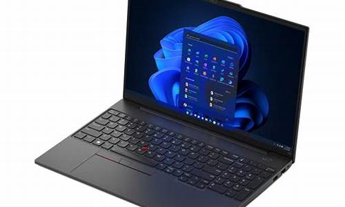 联想电脑怎么进入bios开启虚拟化_联想thinkpad怎么进入bios开启虚拟机