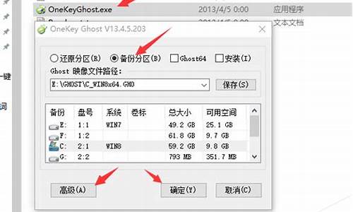 win7一键还原会怎么样_win7一键还原是什么意思