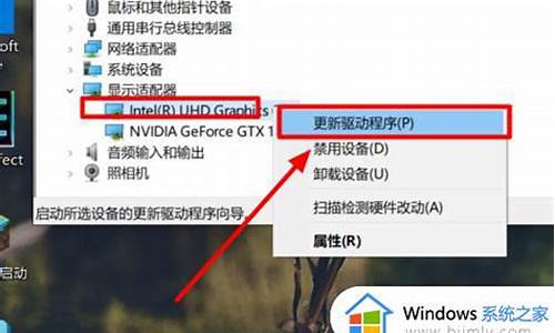 intel g41显卡驱动_g41集成显卡驱动