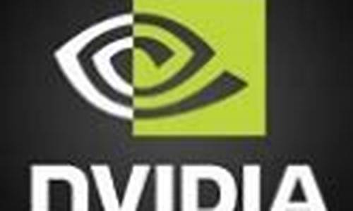 nvidia显卡驱动fx5200_NVIDIA显卡驱动怎么安装