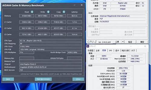 bios编程器那个好排行榜_编程器刷bios芯片