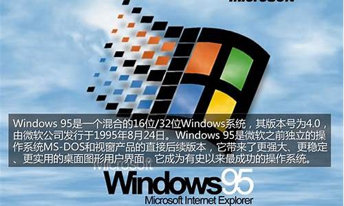 windows操作系统光盘_windows光盘在哪里