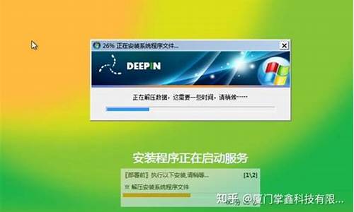 win7旗舰版一键ghost_win7旗舰版一键激活需上网吗