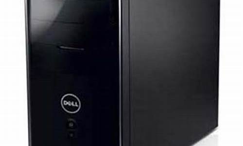 dell 620 bios升级_dell bios升级教程