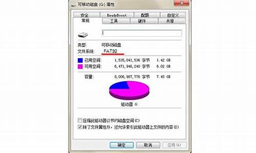 移动硬盘格式化了_移动硬盘格式化了还能恢复数据吗