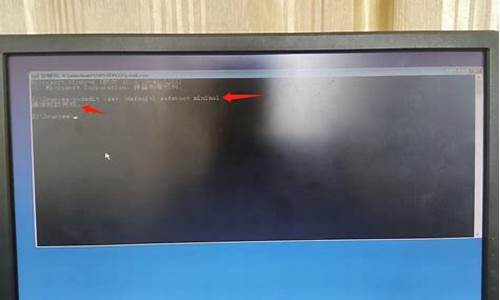 电脑出现蓝屏你的设备遇到问题需要重启_电脑出现蓝屏你的设备遇到问题需要重启吗