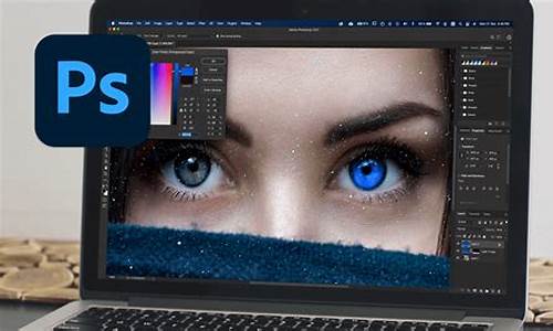 photoshop cs5 序列号_photoshopcs5序列号永久免费