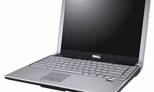 dell m1330笔记本 开机黑屏_dell inspiron 13-7370开机黑屏