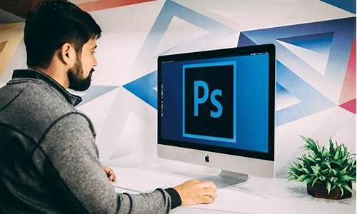 adobe photoshop cs3序列号_adobe photoshop cs 序列号