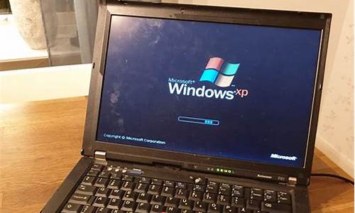 thinkpadr61i驱动程序包_联想thinkpad t61驱动下载