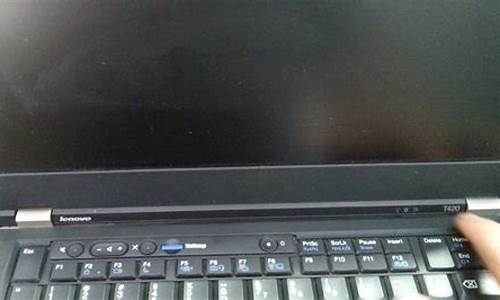 t420 进入bios_t420进入bios设置按哪个键