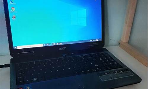 acer5572蓝牙驱动_acer蓝牙驱动win7